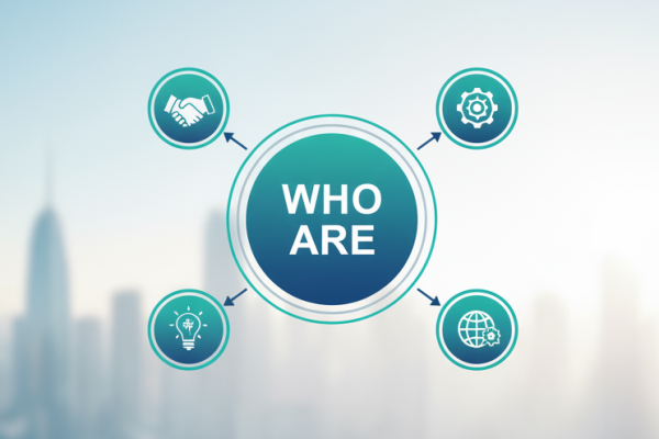 Gemini_Generated_Image_ab3rwab3rwab3rwa